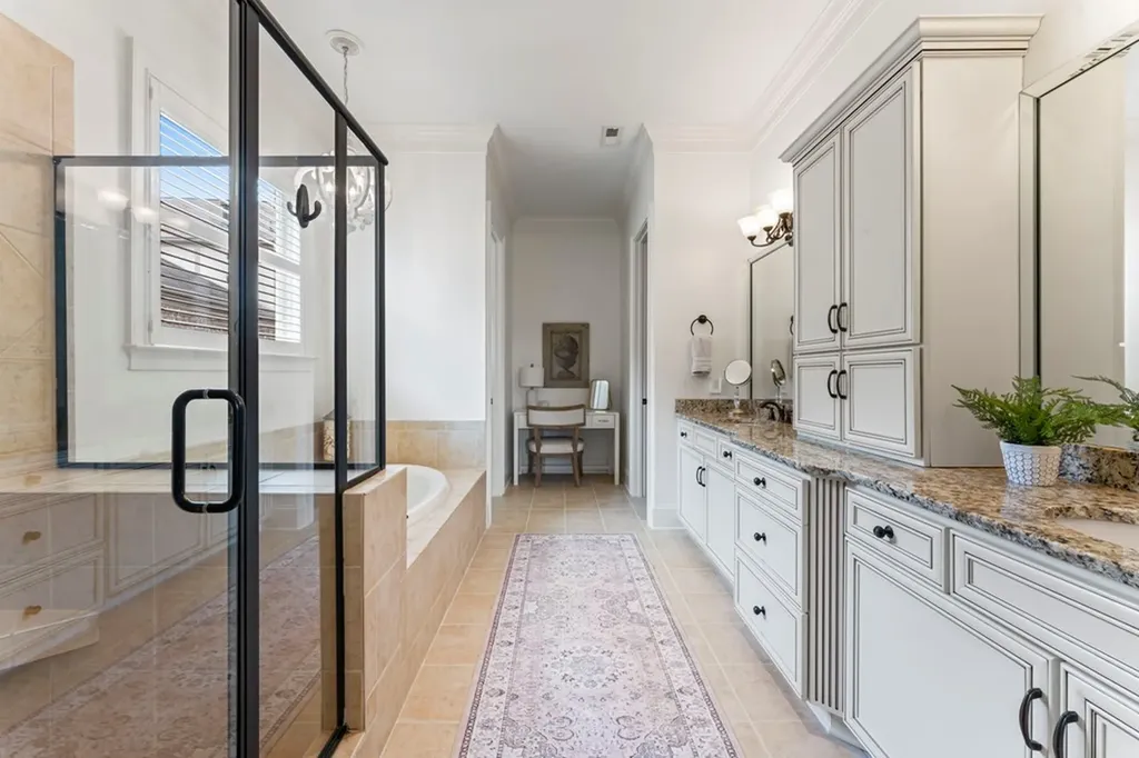 1694 Noah Lane Gallatin TN 37066