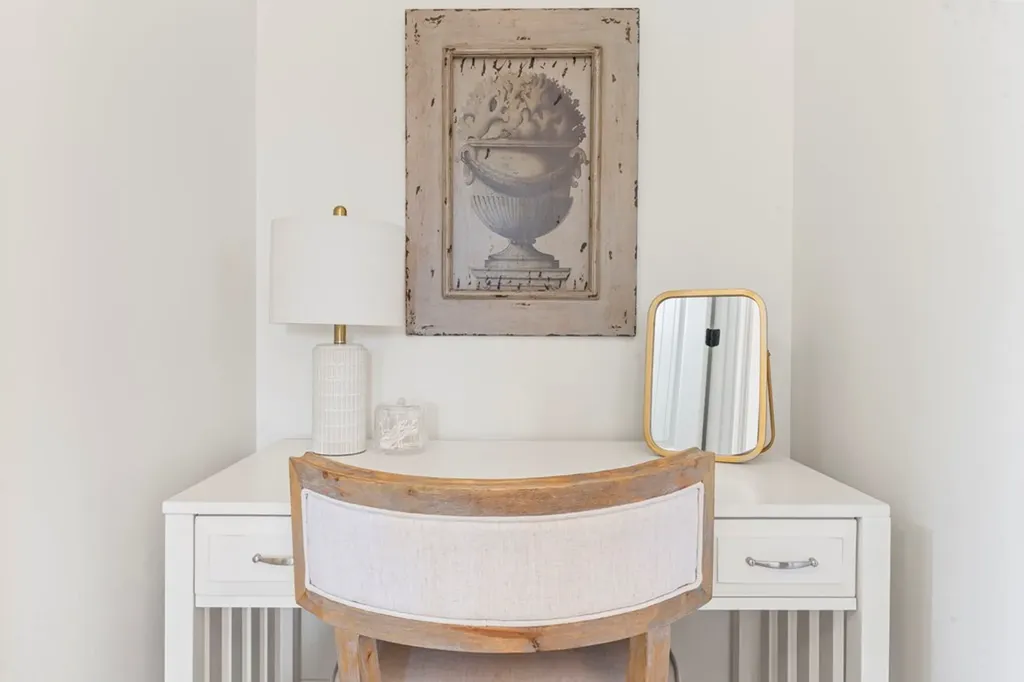 1694 Noah Lane Gallatin TN 37066