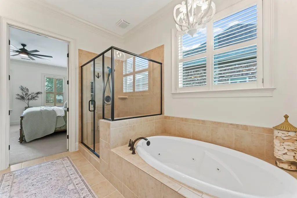 1694 Noah Lane Gallatin TN 37066