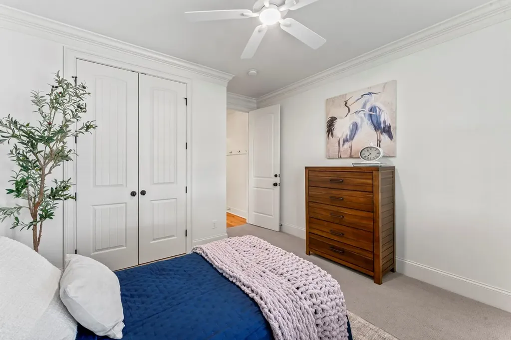 1694 Noah Lane Gallatin TN 37066