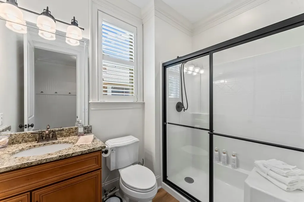 1694 Noah Lane Gallatin TN 37066