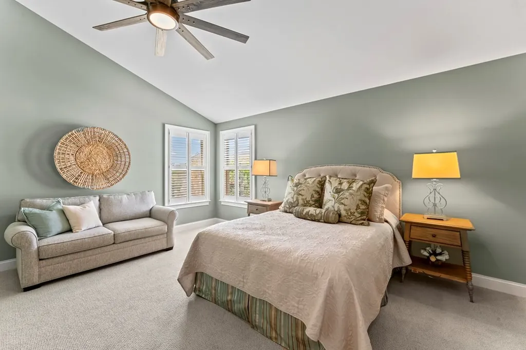 1694 Noah Lane Gallatin TN 37066