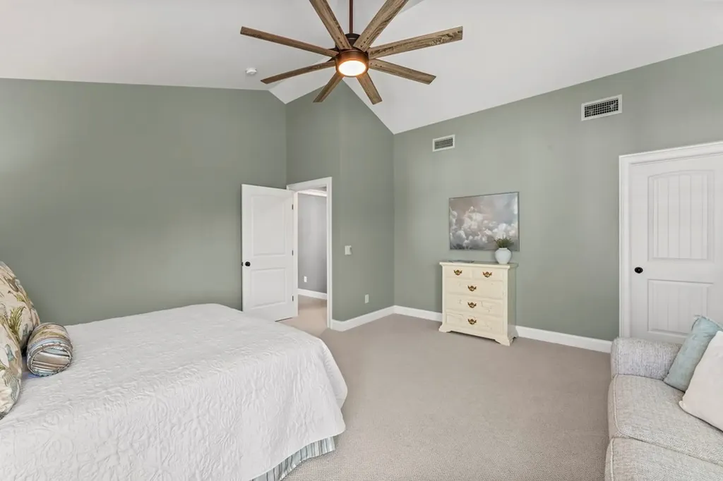 1694 Noah Lane Gallatin TN 37066