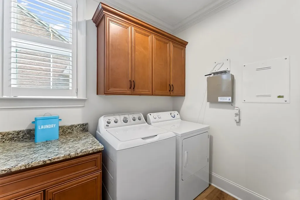 1694 Noah Lane Gallatin TN 37066