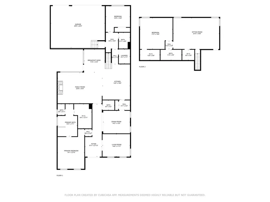 1694 Noah Lane Gallatin TN 37066