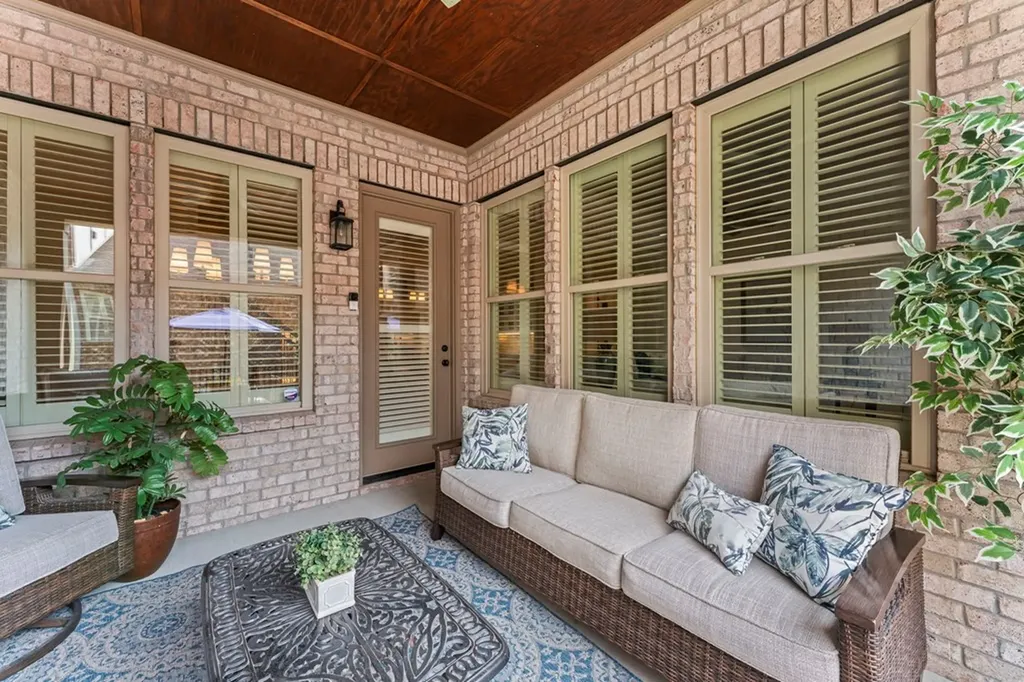 1694 Noah Lane Gallatin TN 37066