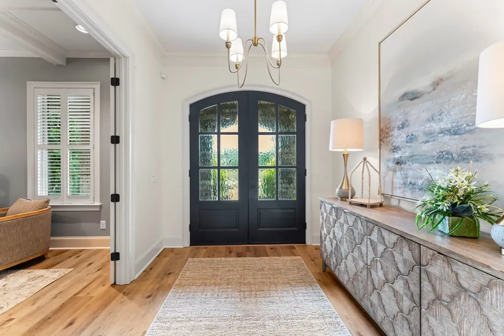 1694 Noah Lane Gallatin TN 37066