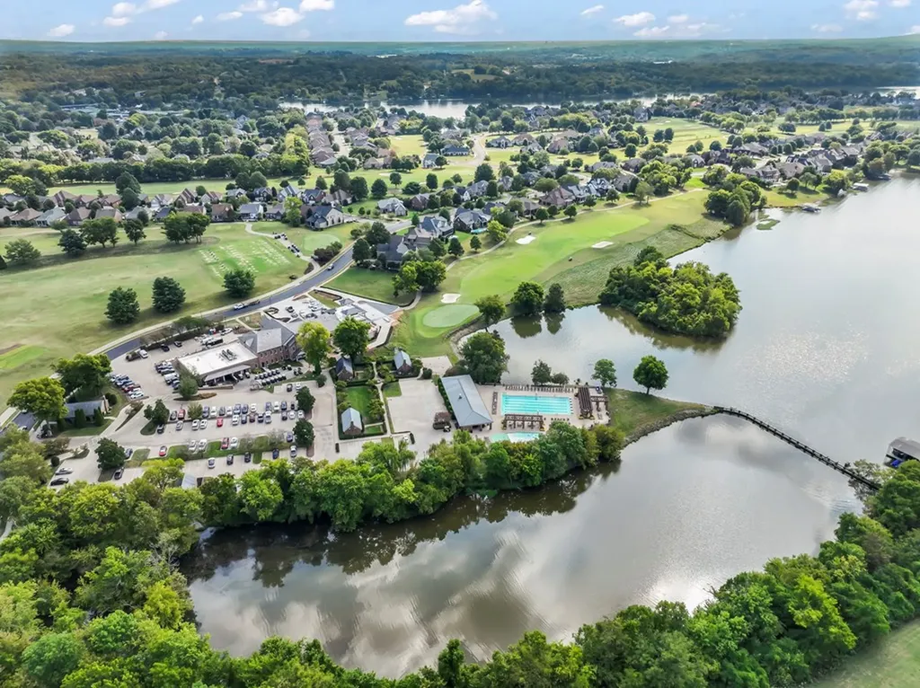 1694 Noah Lane Gallatin TN 37066