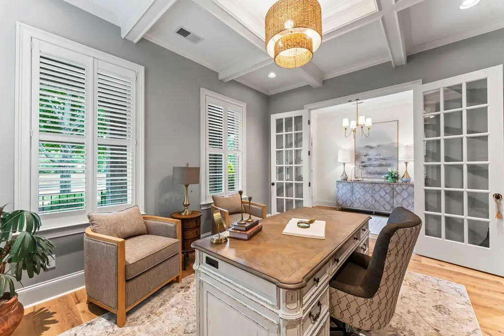 1694 Noah Lane Gallatin TN 37066