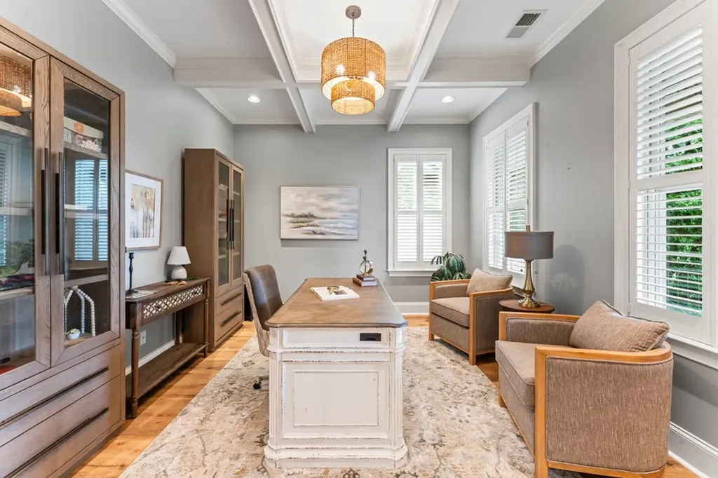 1694 Noah Lane Gallatin TN 37066