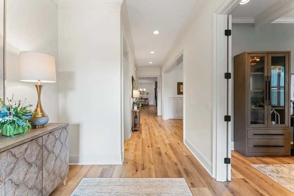 1694 Noah Lane Gallatin TN 37066