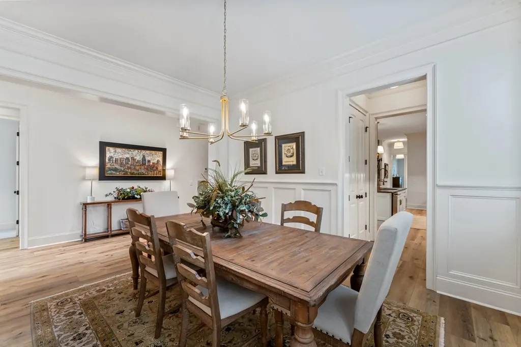 1694 Noah Lane Gallatin TN 37066