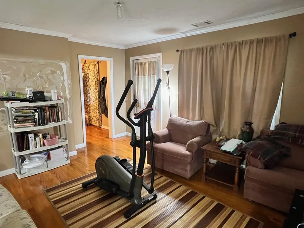 4000 Gainesboro Grade Cookeville TN 38501