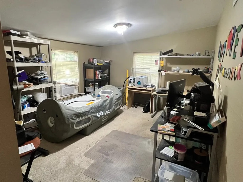 4000 Gainesboro Grade Cookeville TN 38501