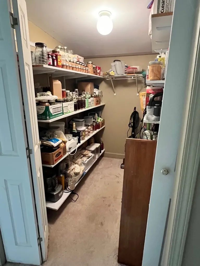 4000 Gainesboro Grade Cookeville TN 38501