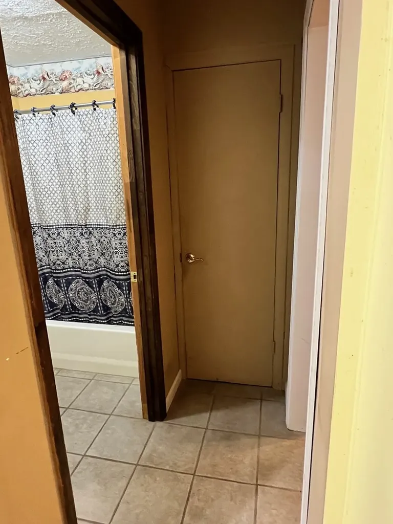 4000 Gainesboro Grade Cookeville TN 38501