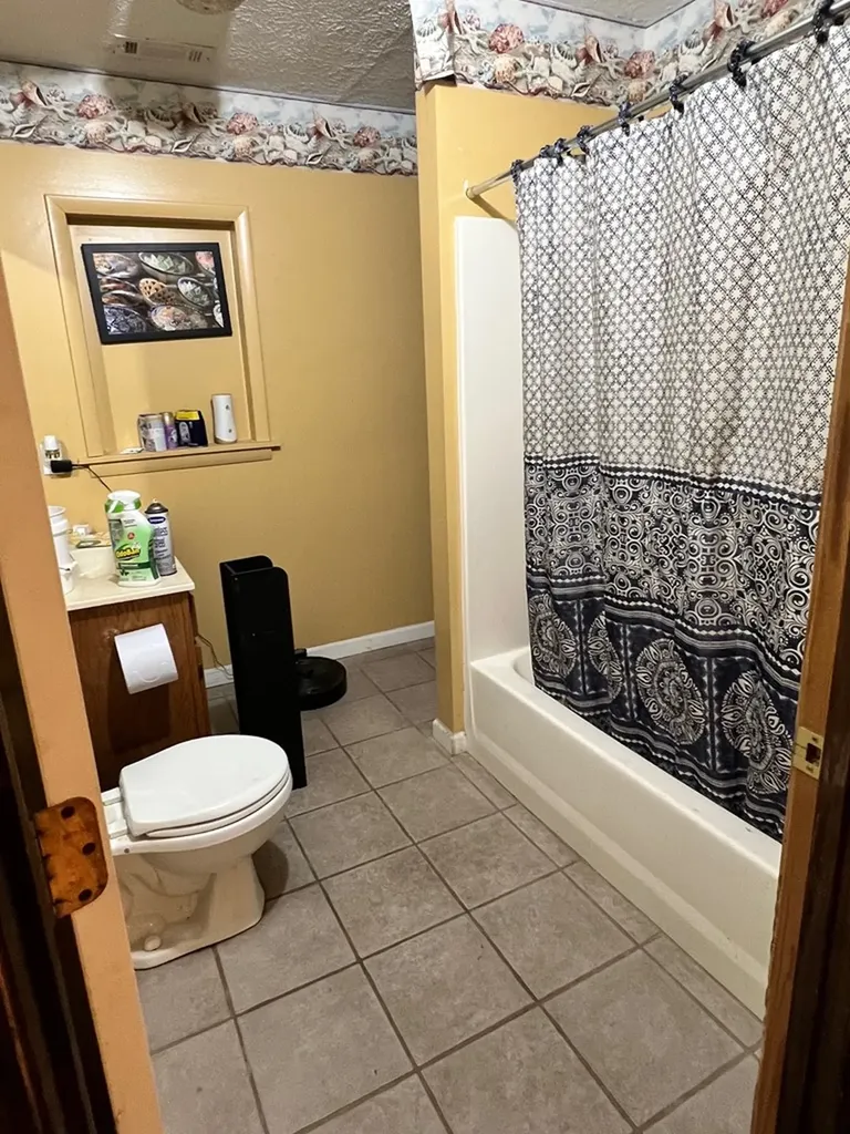 4000 Gainesboro Grade Cookeville TN 38501