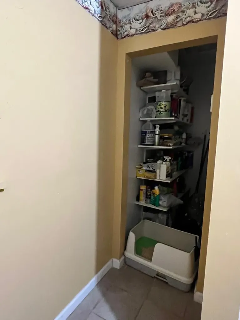 4000 Gainesboro Grade Cookeville TN 38501