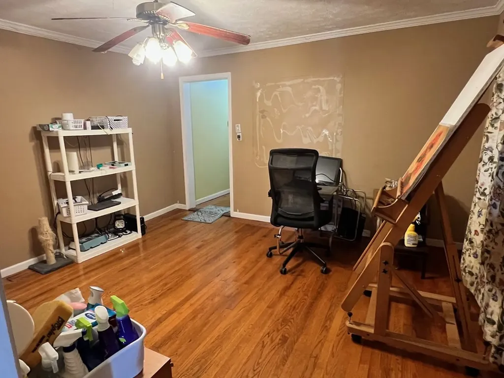 4000 Gainesboro Grade Cookeville TN 38501