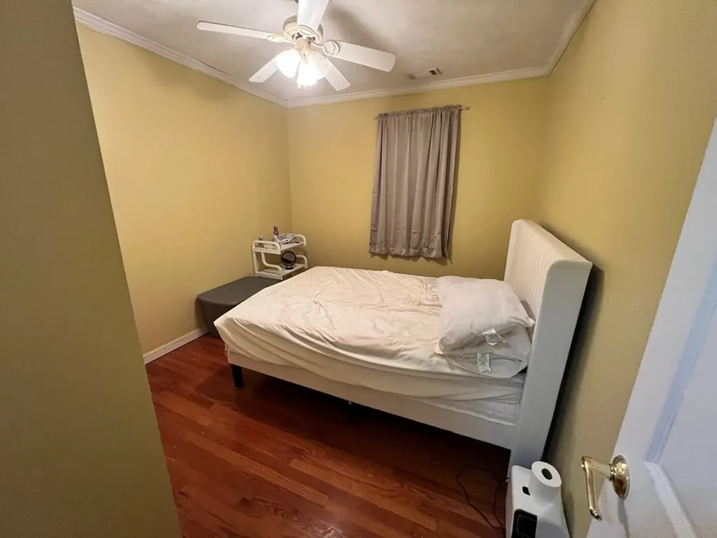 4000 Gainesboro Grade Cookeville TN 38501