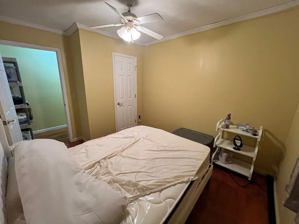 4000 Gainesboro Grade Cookeville TN 38501