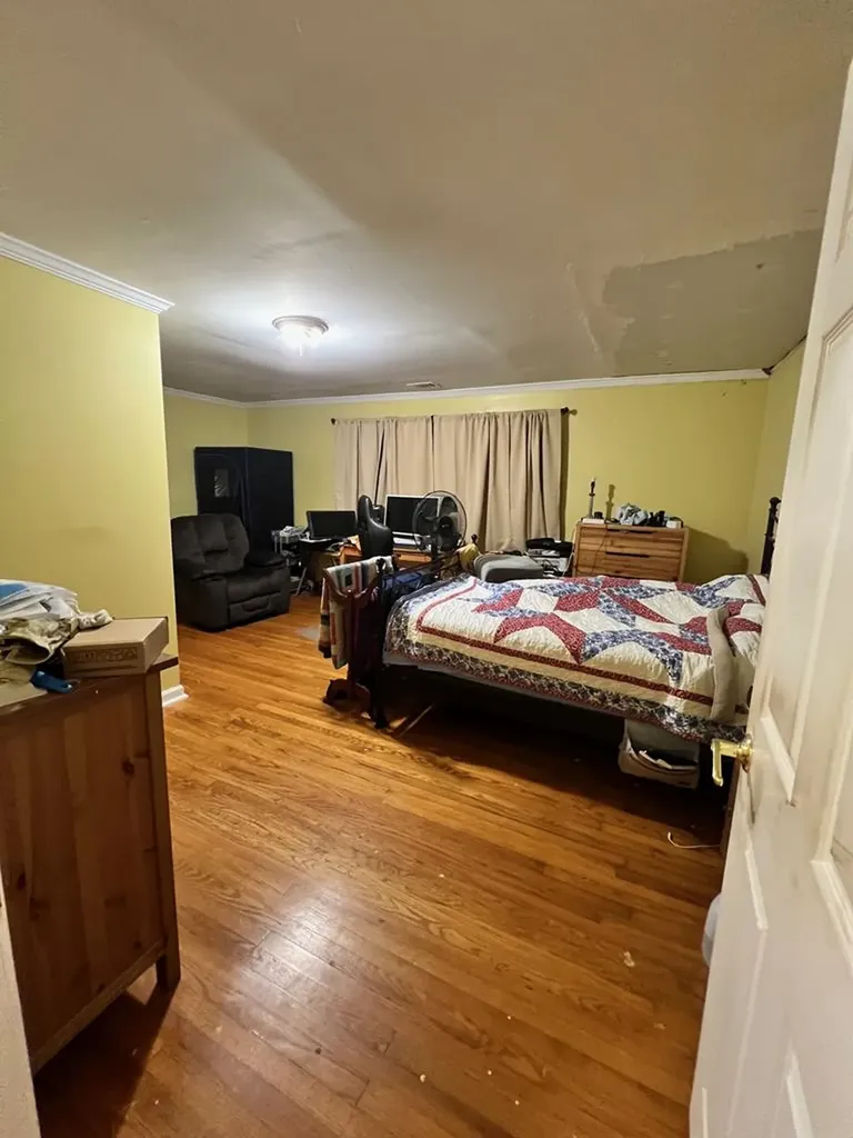 4000 Gainesboro Grade Cookeville TN 38501