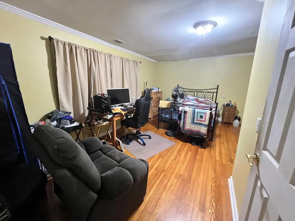 4000 Gainesboro Grade Cookeville TN 38501