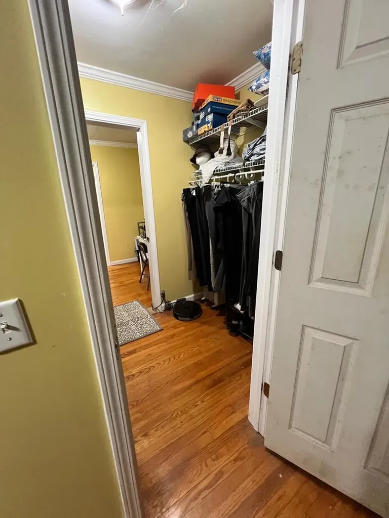 4000 Gainesboro Grade Cookeville TN 38501