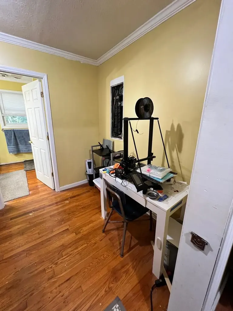 4000 Gainesboro Grade Cookeville TN 38501