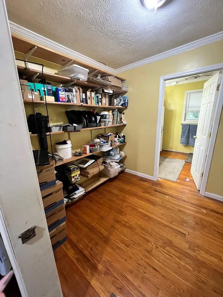 4000 Gainesboro Grade Cookeville TN 38501