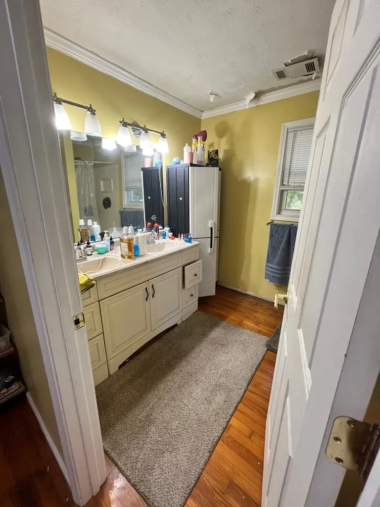 4000 Gainesboro Grade Cookeville TN 38501