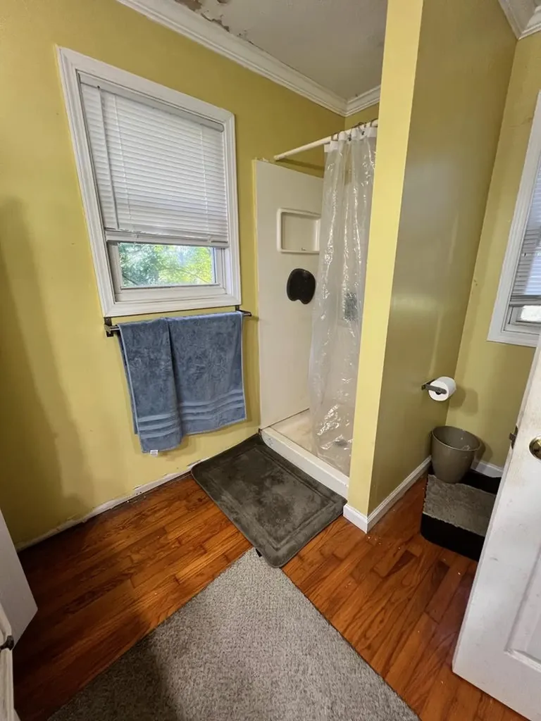 4000 Gainesboro Grade Cookeville TN 38501