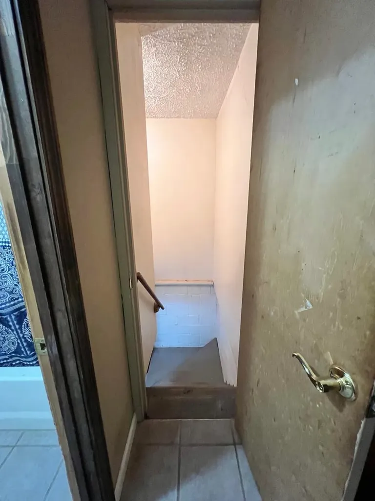 4000 Gainesboro Grade Cookeville TN 38501