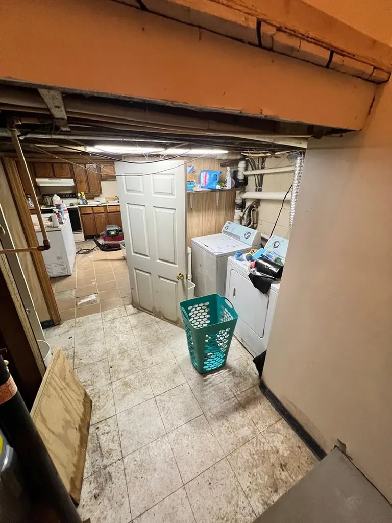 4000 Gainesboro Grade Cookeville TN 38501