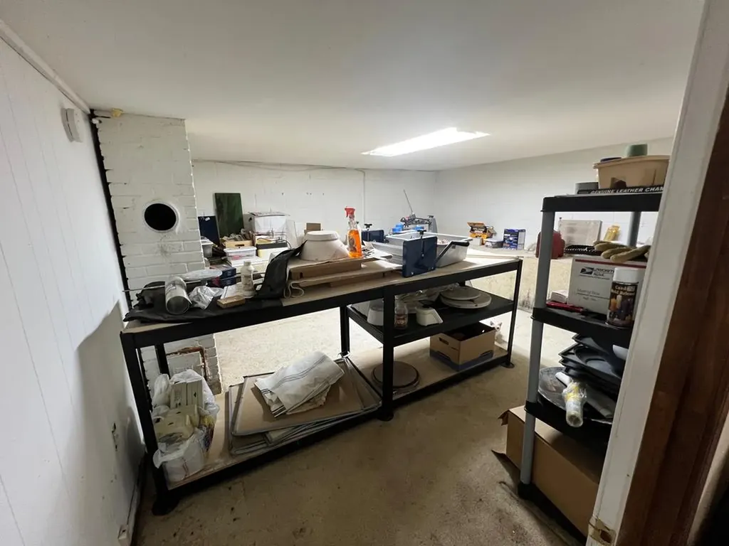 4000 Gainesboro Grade Cookeville TN 38501