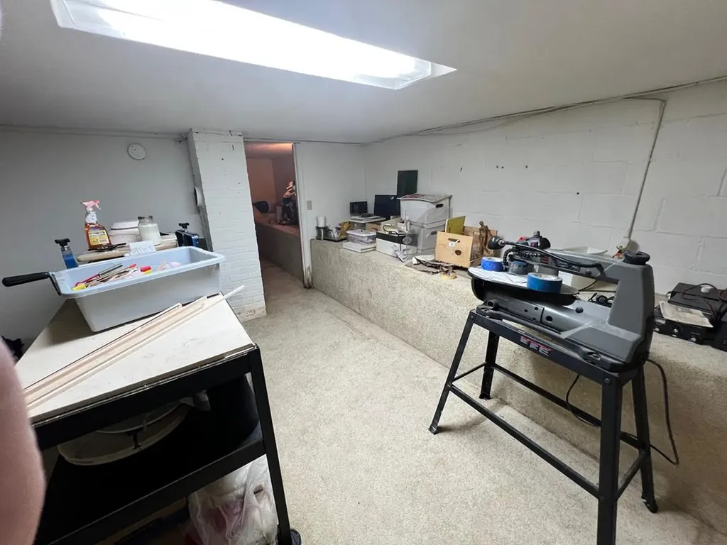 4000 Gainesboro Grade Cookeville TN 38501