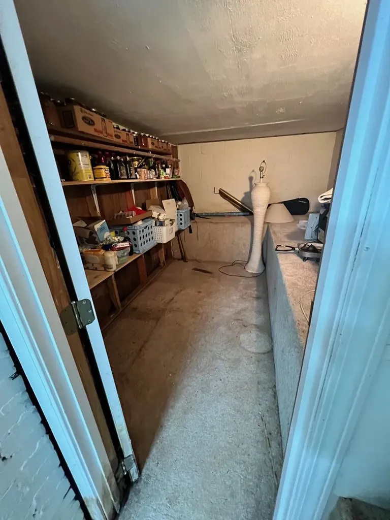 4000 Gainesboro Grade Cookeville TN 38501