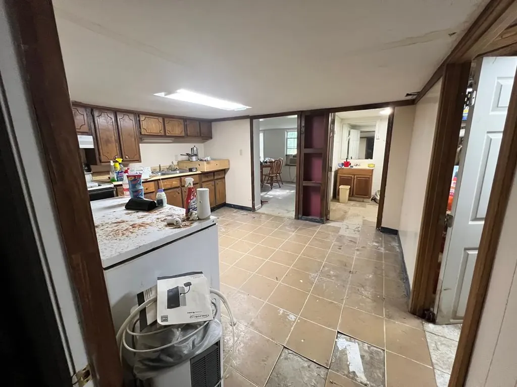 4000 Gainesboro Grade Cookeville TN 38501