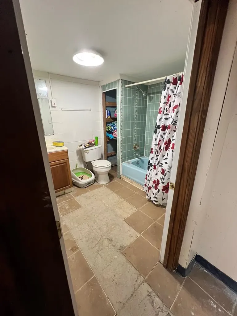 4000 Gainesboro Grade Cookeville TN 38501