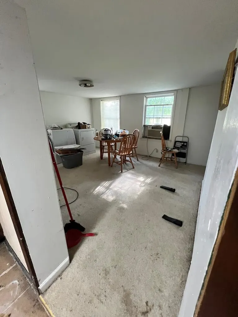 4000 Gainesboro Grade Cookeville TN 38501