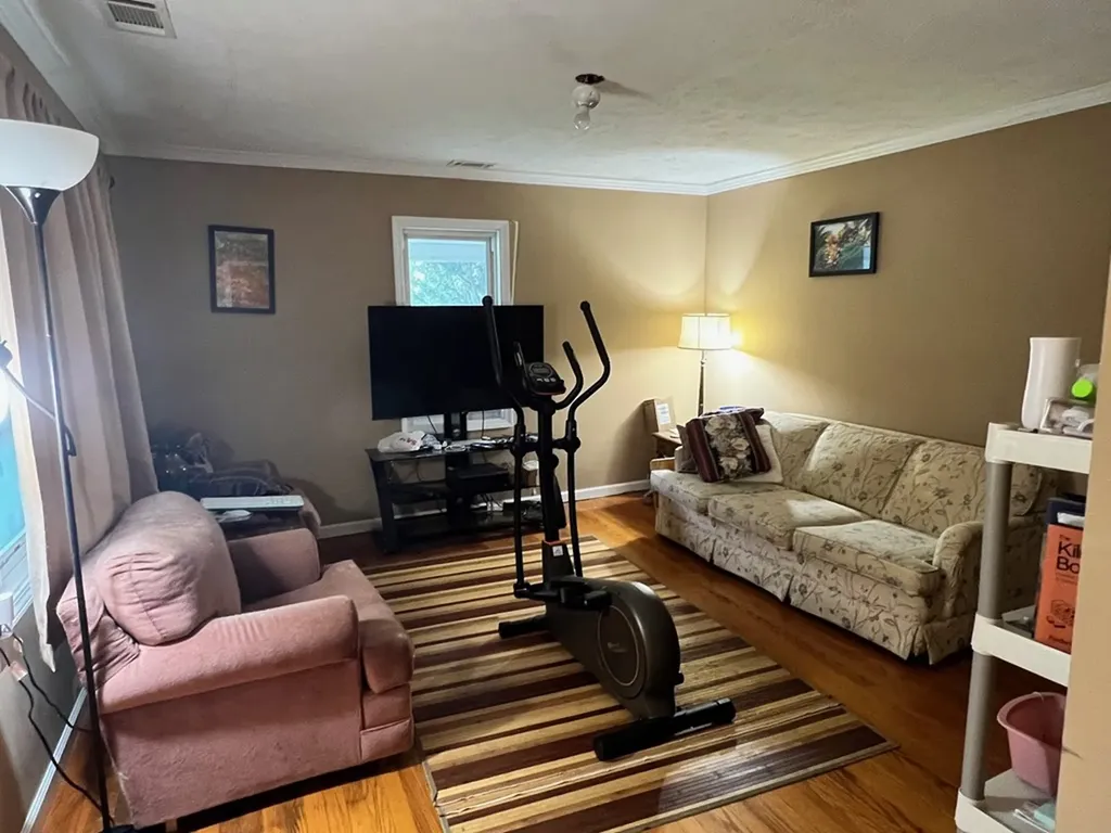 4000 Gainesboro Grade Cookeville TN 38501