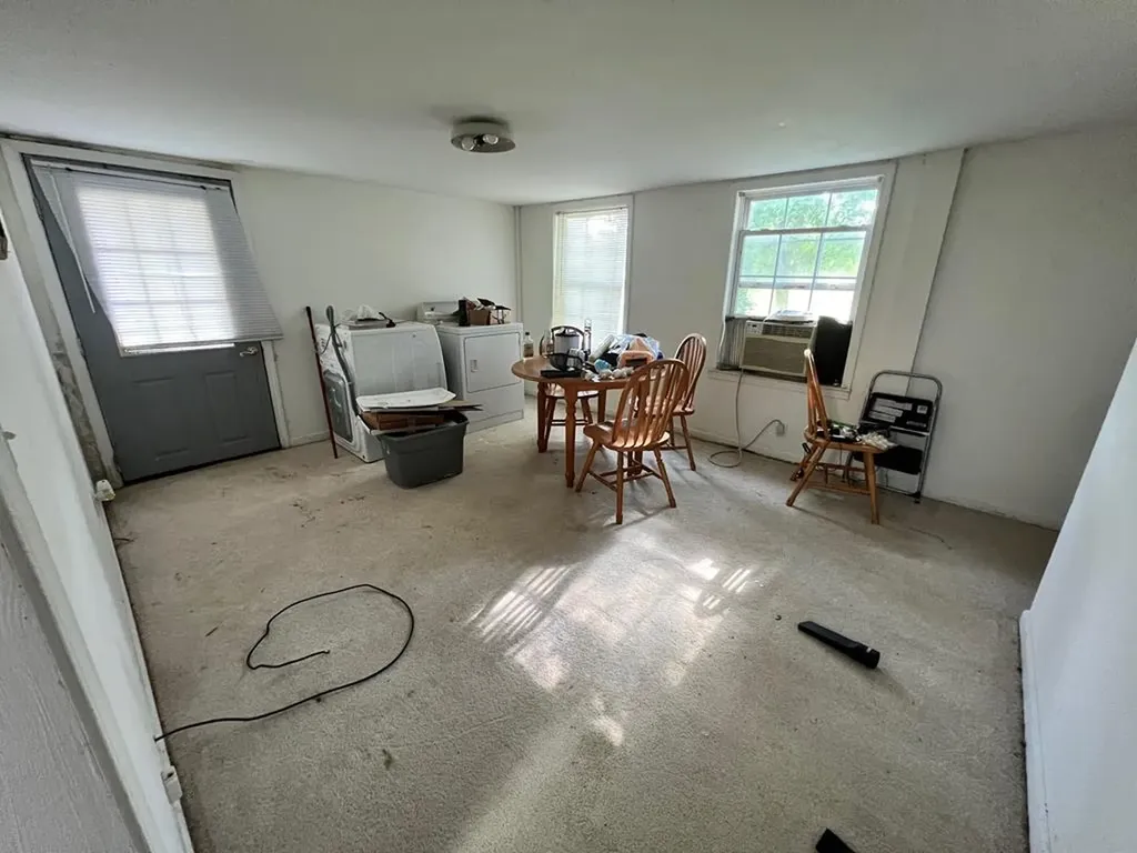 4000 Gainesboro Grade Cookeville TN 38501