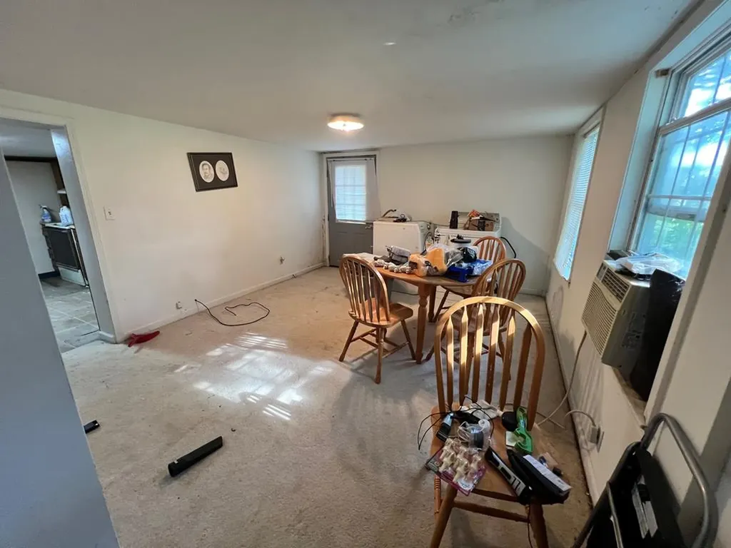 4000 Gainesboro Grade Cookeville TN 38501