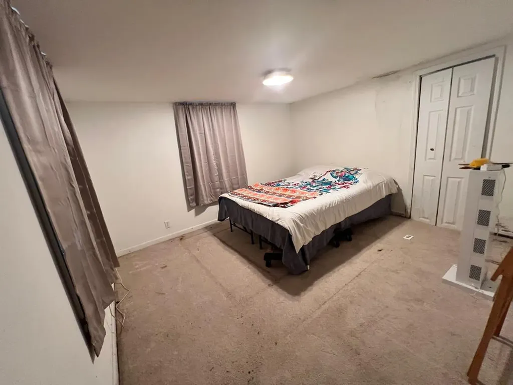 4000 Gainesboro Grade Cookeville TN 38501