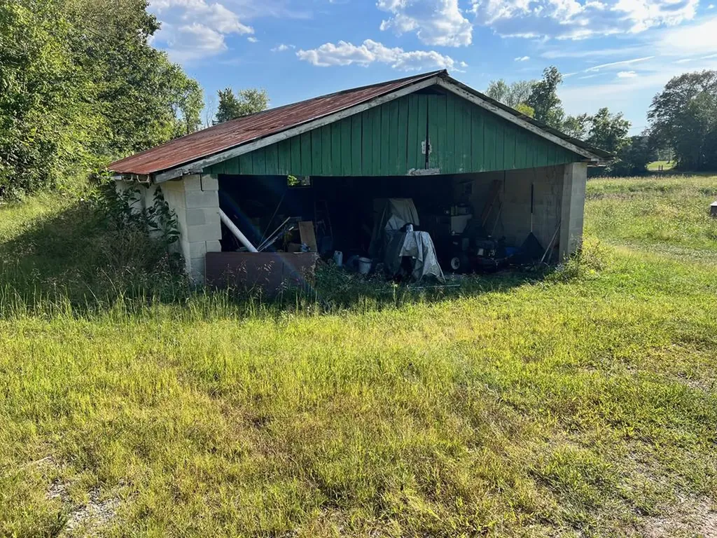 4000 Gainesboro Grade Cookeville TN 38501