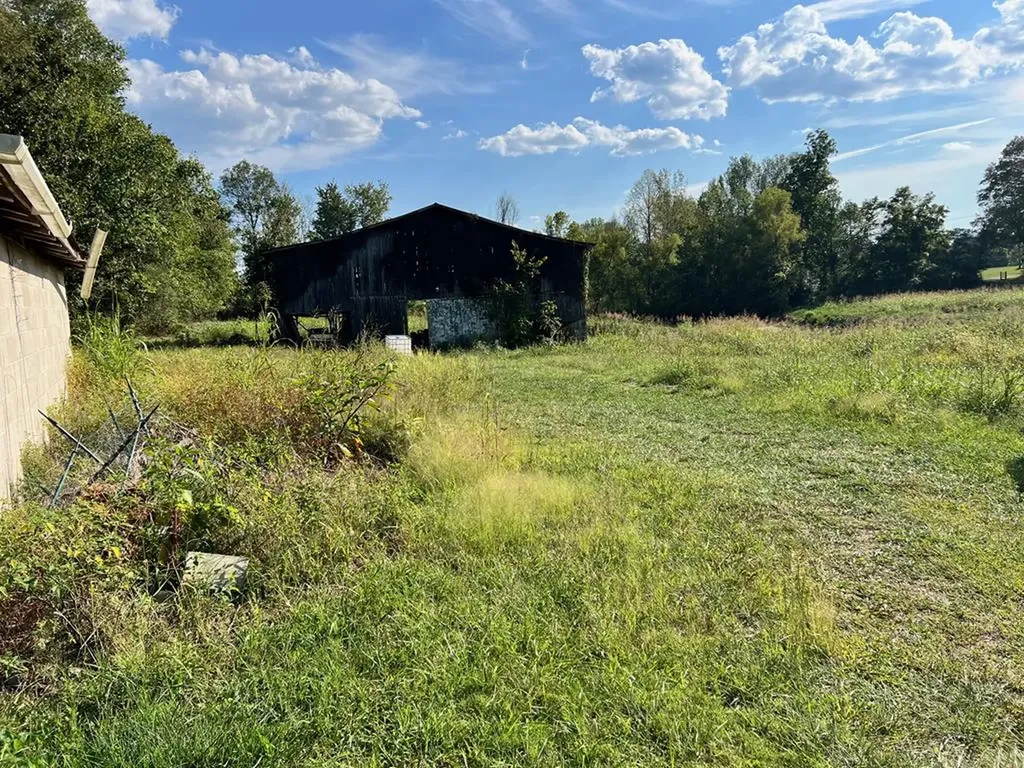 4000 Gainesboro Grade Cookeville TN 38501