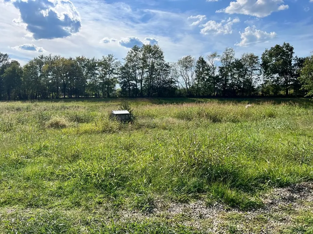 4000 Gainesboro Grade Cookeville TN 38501