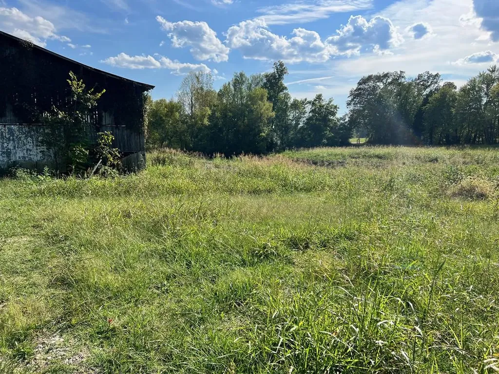 4000 Gainesboro Grade Cookeville TN 38501