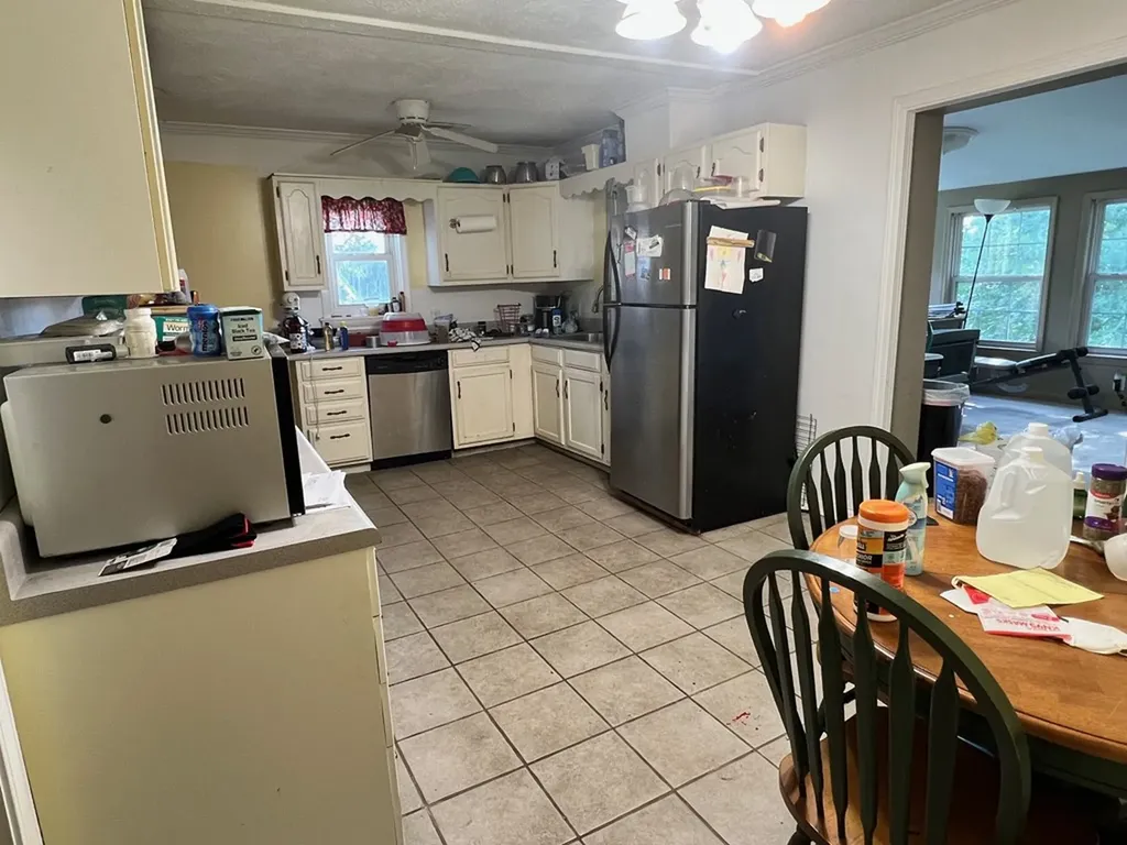 4000 Gainesboro Grade Cookeville TN 38501