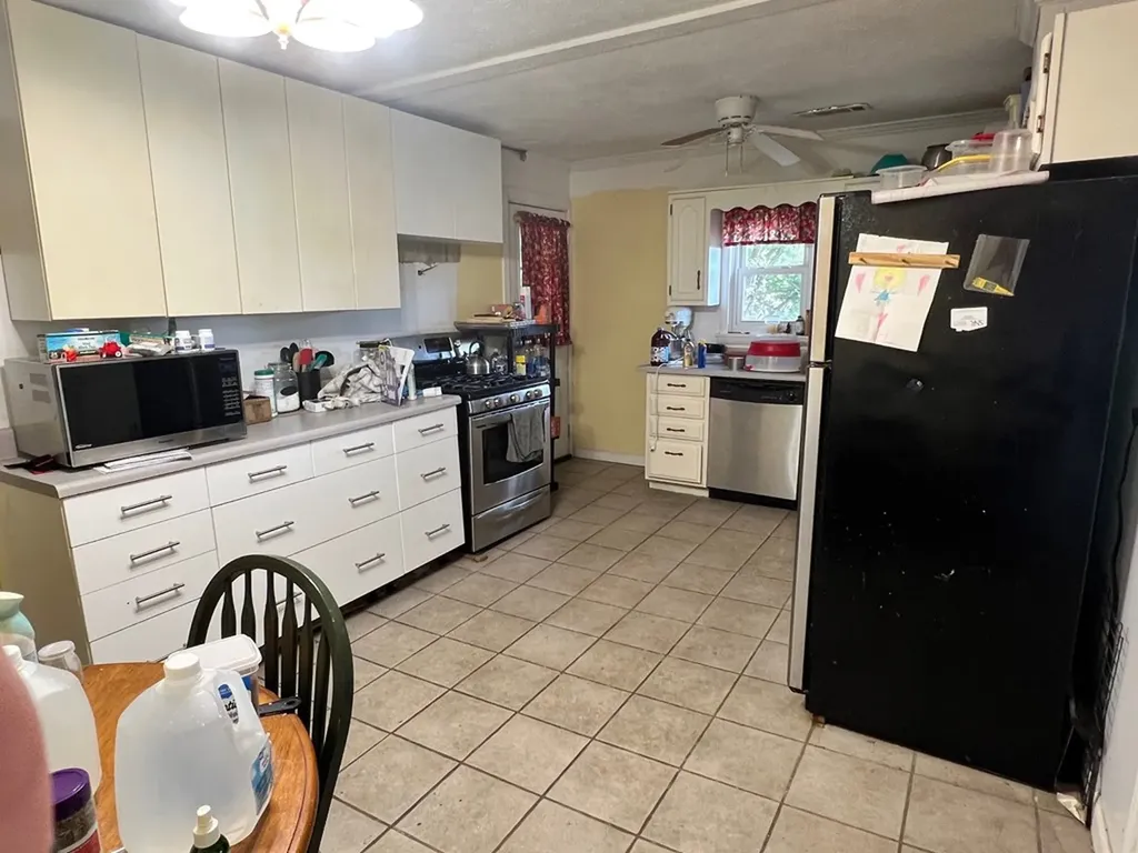 4000 Gainesboro Grade Cookeville TN 38501